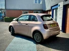 2021-fiat-500-e-icon-small-13