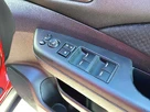 2016-honda-cr-v-16-i-dtec-se-honda-connect-160ps-4x4-auto-small-24