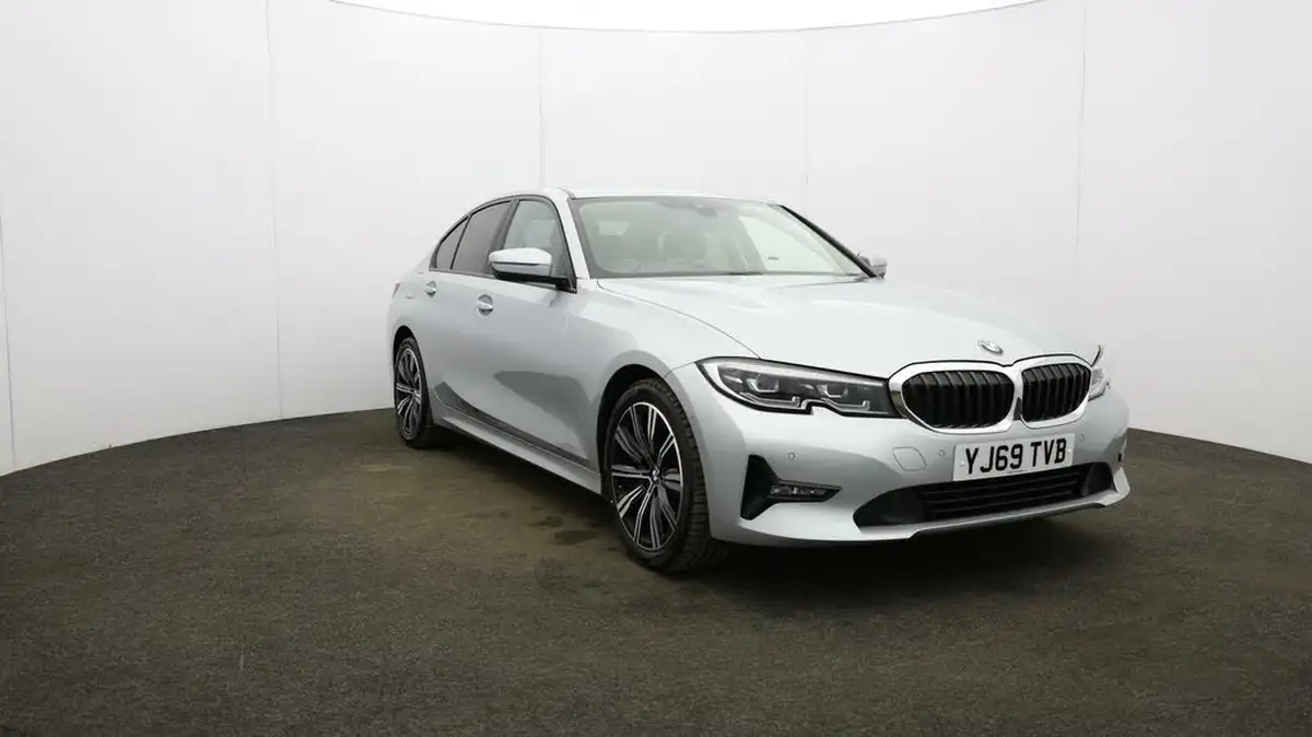2020-bmw-3-series-20td-320d-se-saloon-4d-sport-auto-big-37