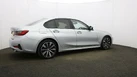 2020-bmw-3-series-20td-320d-se-saloon-4d-sport-auto-small-48