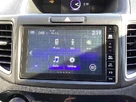 2016-honda-cr-v-16-i-dtec-se-honda-connect-160ps-4x4-auto-small-2