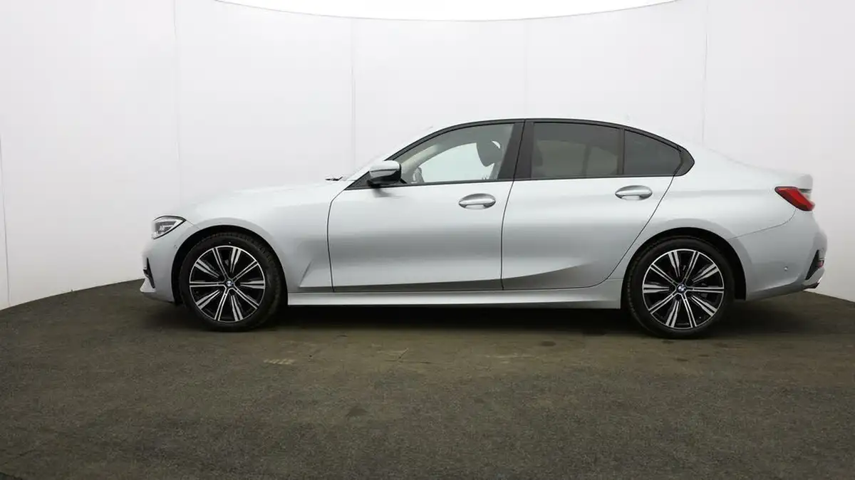 2020-bmw-3-series-20td-320d-se-saloon-4d-sport-auto-big-61