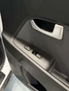 2013-kia-sportage-20td-kx-3-small-23