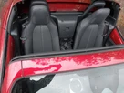 2024-mazda-mx-5-15-exclusive-line-roadster-small-13