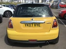 2007-mini-cooper-16-cooper-120bhp-hatchback-3d-small-3