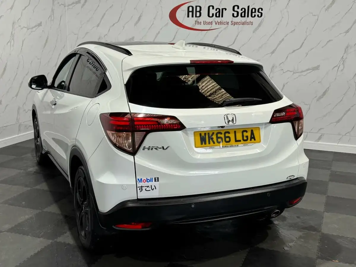 2016-honda-hr-v-16-i-dtec-ex-big-6