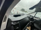 2021-ford-transit-custom-20tdci-300-l1h1-limited-130pseu6dt-panel-van-small-50