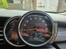 2018-mini-cooper-15-cooper-series-ii-ss-hatchback-5d-small-12