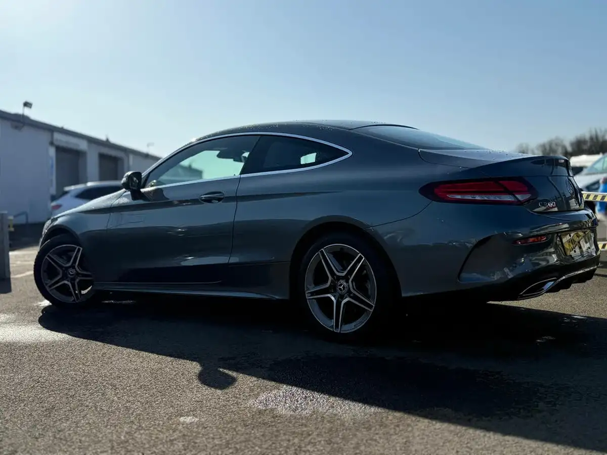 2019-mercedes-benz-c-class-20-c300-amg-line-premium-coupe-2d-big-5