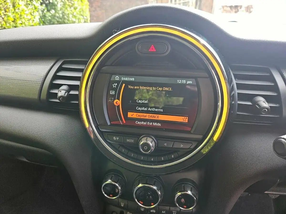 2018-mini-cooper-15-cooper-series-ii-ss-hatchback-5d-big-25