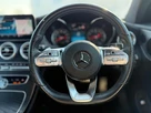 2019-mercedes-benz-c-class-20-c300-amg-line-premium-coupe-2d-small-20