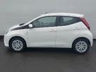 2020-toyota-aygo-10-vvt-i-x-play-tss-small-3