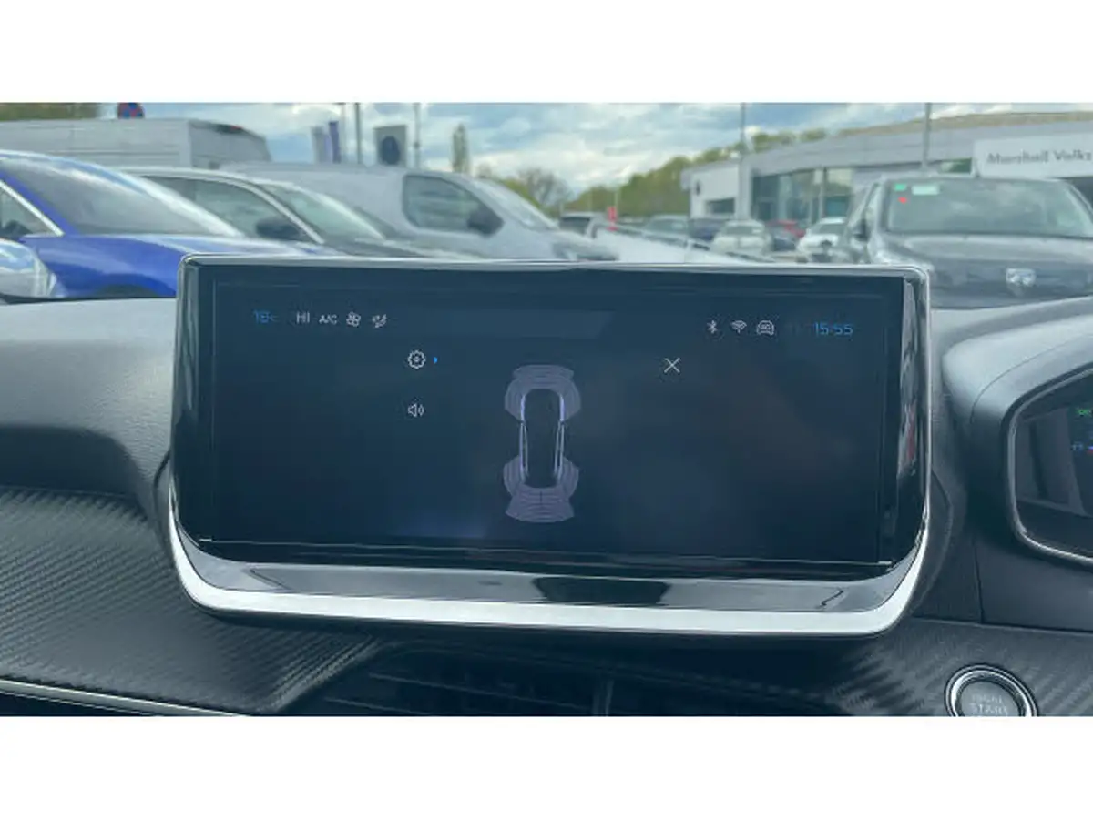 2024-peugeot-208-12-puretech-allure-big-29