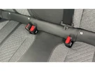 2024-peugeot-208-12-puretech-allure-small-16