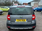 2012-skoda-yeti-20td-urban-small-5