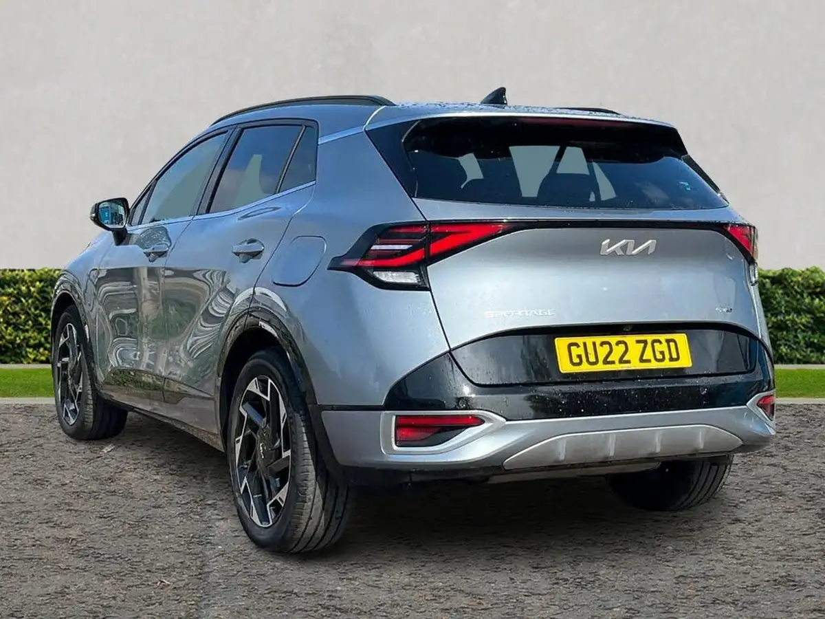 2022-kia-sportage-16-t-gdi-gt-line-148bhp-48v-1598cc-dct-big-4