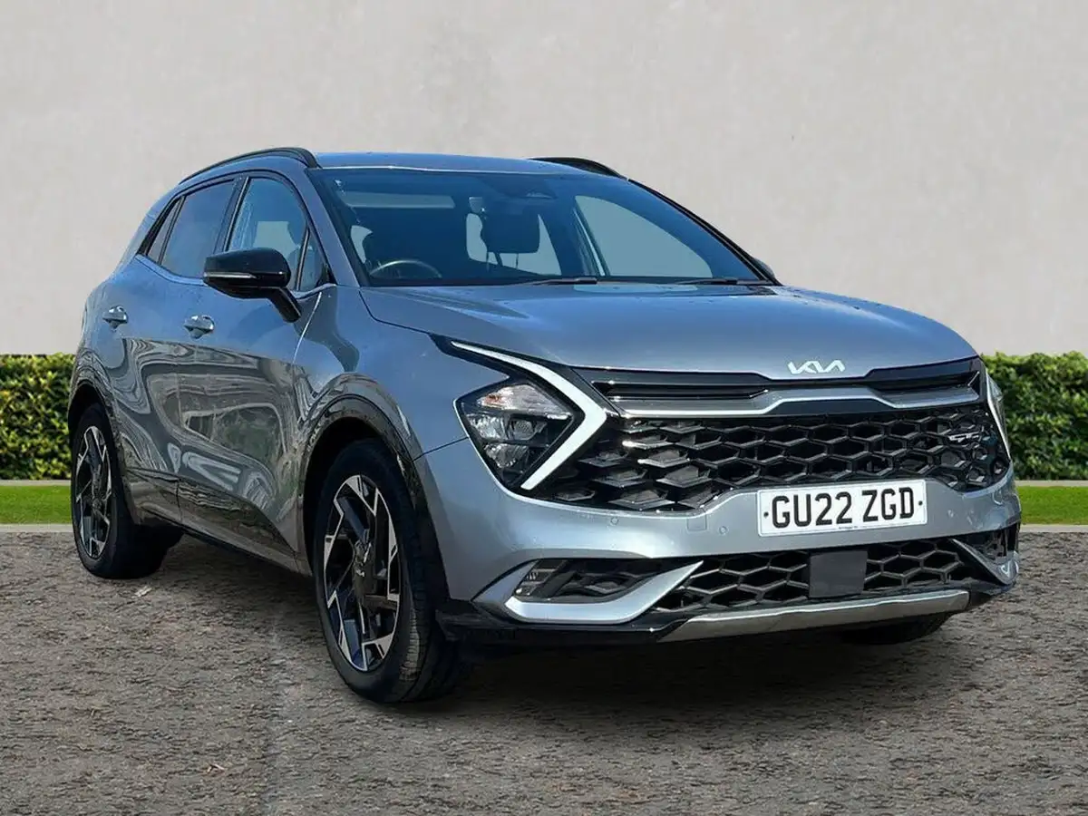 2022-kia-sportage-16-t-gdi-gt-line-148bhp-48v-1598cc-dct-big-0
