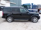 2016-land-rover-discovery-4-30-sd-v6-landmark-small-9