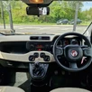 2014-fiat-panda-12-easy-small-8