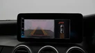 2019-mercedes-benz-c-class-20-c300-amg-line-coupe-2d-small-22