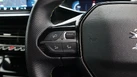 2021-peugeot-2008-suv-e-gt-small-24