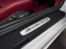 2022-porsche-boxster-718-40-boxster-gts-40-small-25