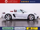 2022-porsche-boxster-718-40-boxster-gts-40-small-3