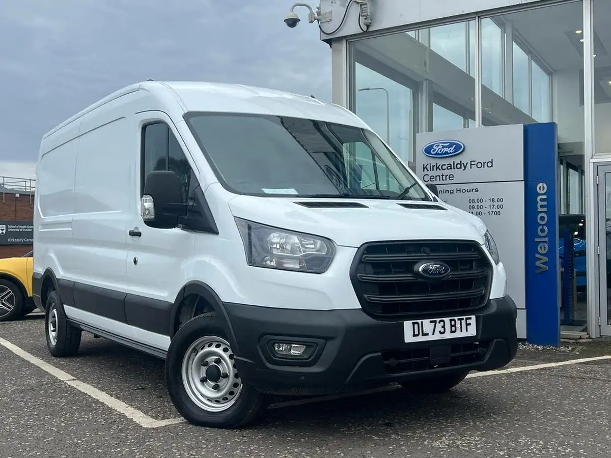 2023-ford-transit-big-0