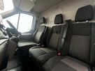 2023-ford-transit-small-11