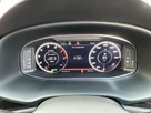 2020-seat-leon-20-tsi-cupra-290-small-4