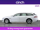 2018-jaguar-xf-20i-portfolio-249ps-sportbrake-5d-1997cc-small-3