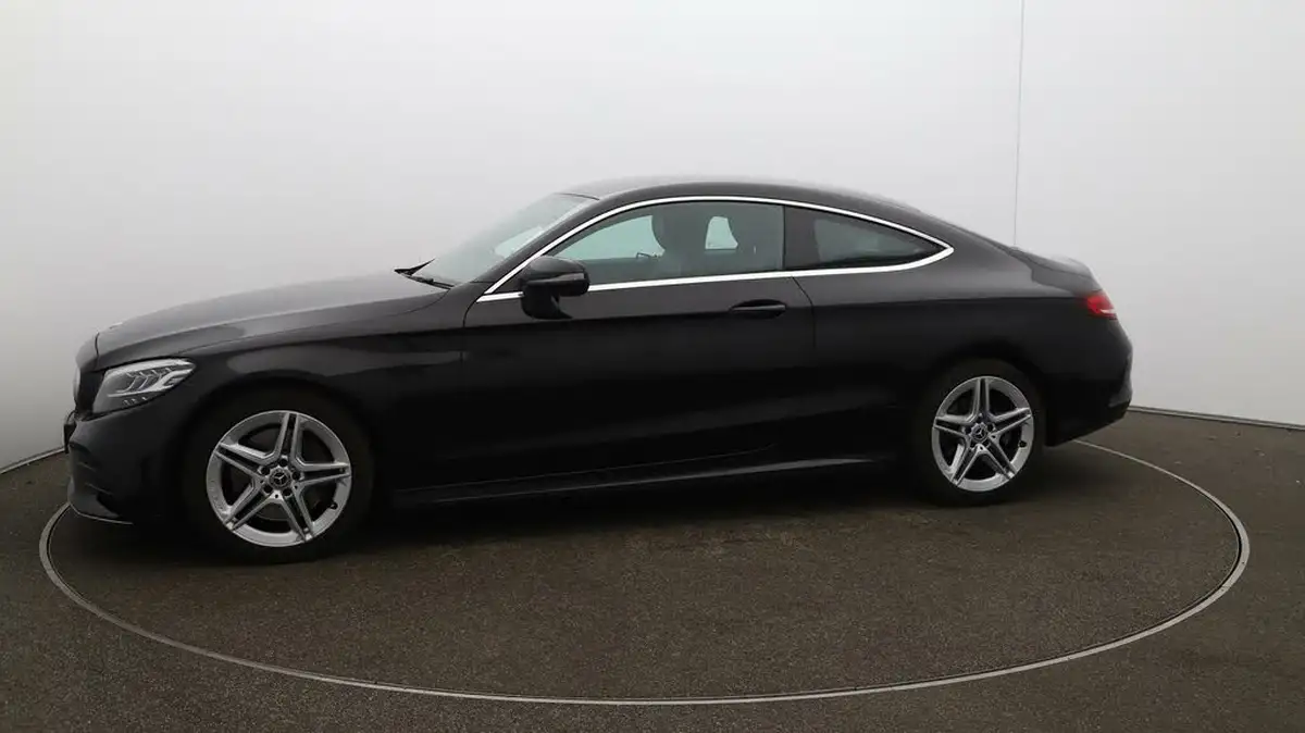 2019-mercedes-benz-c-class-20-c300-amg-line-coupe-2d-big-56