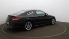 2019-mercedes-benz-c-class-20-c300-amg-line-coupe-2d-small-43