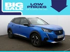 2021-peugeot-2008-suv-e-gt-small-0