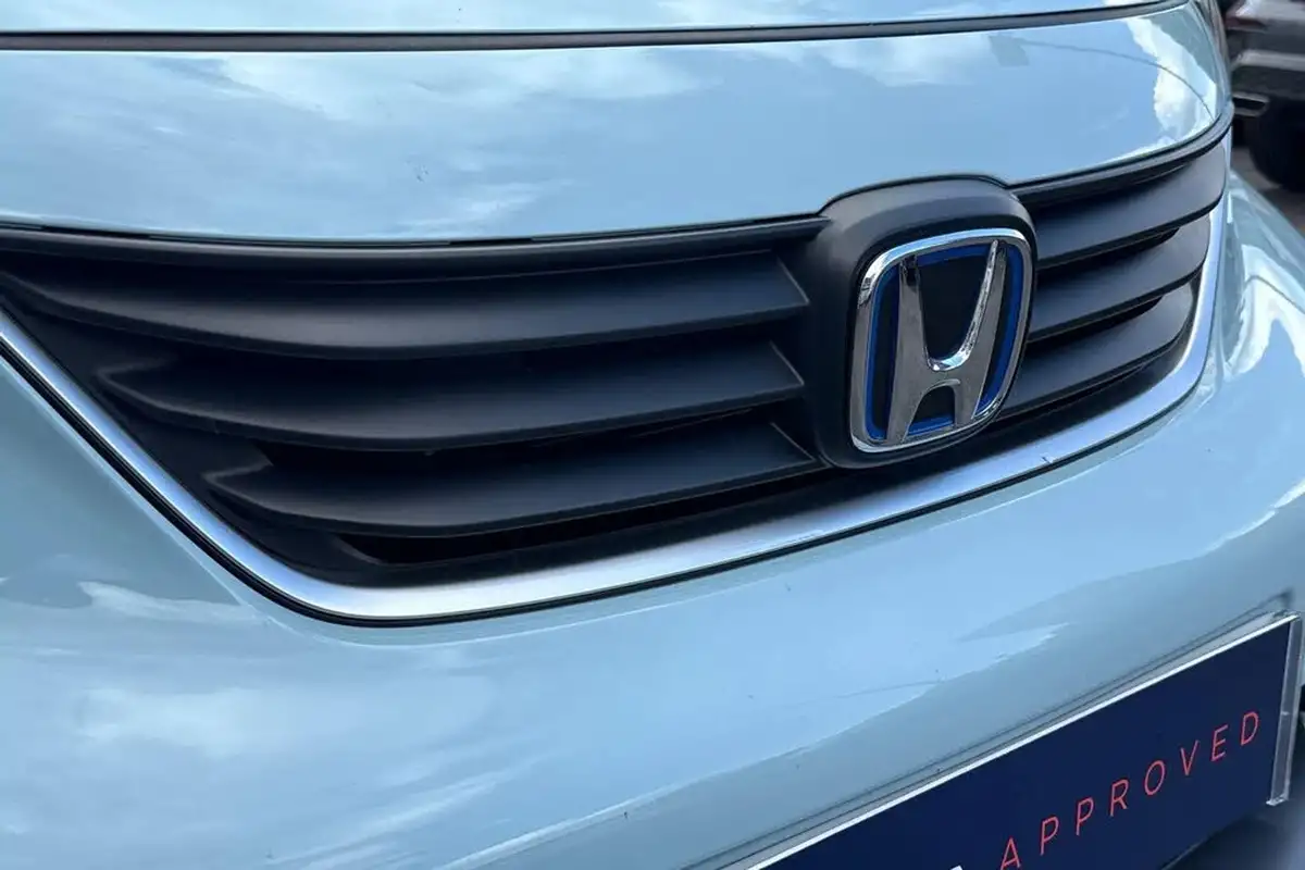 2020-honda-jazz-15-i-mmd-crosstar-ex-big-34