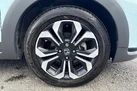 2020-honda-jazz-15-i-mmd-crosstar-ex-small-21