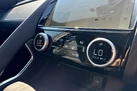 2024-jaguar-e-pace-20-d200-r-dynamic-se-black-small-20