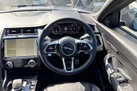 2024-jaguar-e-pace-20-d200-r-dynamic-se-black-small-16