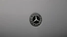 2020-mercedes-benz-a-class-13-a180-amg-line-executive-hatchback-5d-7g-dct-small-22