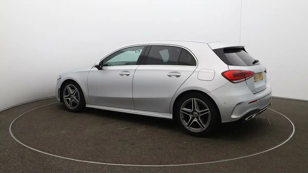 2020-mercedes-benz-a-class-13-a180-amg-line-executive-hatchback-5d-7g-dct-big-28