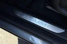 2024-jaguar-e-pace-20-d200-r-dynamic-se-black-small-44