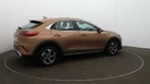 2022-kia-xceed-10-t-gdi-2-small-43