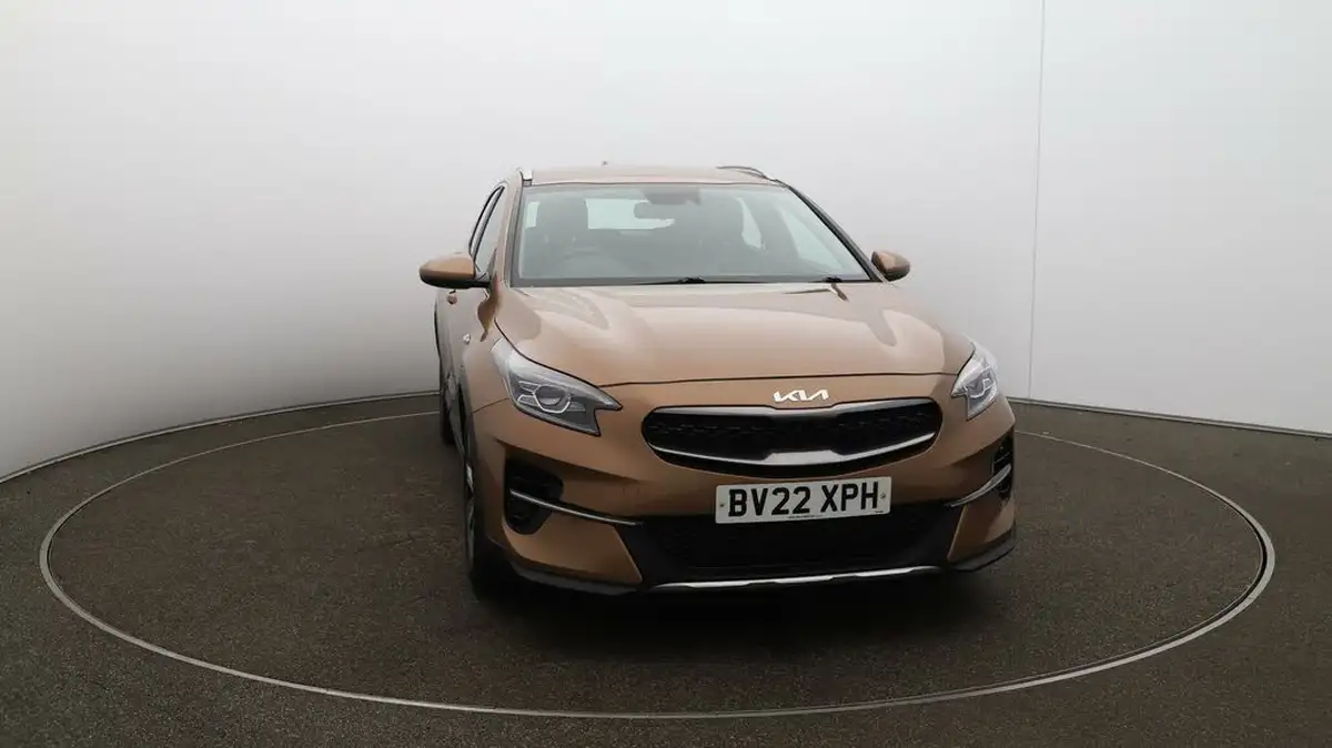 2022-kia-xceed-10-t-gdi-2-big-32