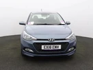 2018-hyundai-i20-14-se-small-1