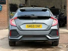 2018-honda-civic-10-vtec-turbo-se-126ps-hatchback-5d-small-57
