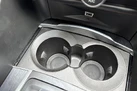 2019-alfa-romeo-giulia-22td-super-small-36