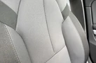 2022-polestar-polestar-2-e-ps2-170kw-long-single-plus-hatchback-small-47