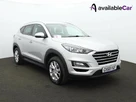 2019-hyundai-tucson-16-gdi-se-nav-small-0