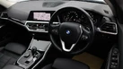 2020-bmw-3-series-20-320i-sport-saloon-4d-small-8