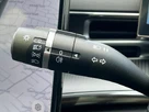 2024-byd-seal-e-design-small-25